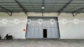 Warehouse / Factory for rent in Parian, Pampanga