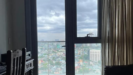 2 Bedroom Condo for sale in BGC, Metro Manila