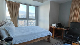 2 Bedroom Condo for sale in BGC, Metro Manila