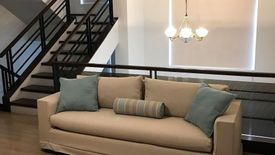 3 Bedroom Townhouse for sale in Ugong, Metro Manila