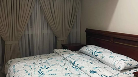 2 Bedroom Condo for sale in BGC, Metro Manila