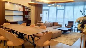 3 Bedroom Condo for rent in Guadalupe Viejo, Metro Manila near MRT-3 Guadalupe