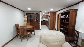 1 Bedroom Condo for sale in Nong Prue, Chonburi