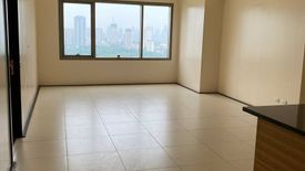 1 Bedroom Condo for rent in Greenhills, Metro Manila near MRT-3 Santolan