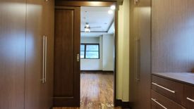 3 Bedroom Townhouse for sale in Mariana, Metro Manila near LRT-2 Gilmore