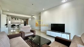 3 Bedroom Condo for rent in The Lakes, Khlong Toei, Bangkok near BTS Asoke