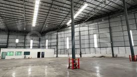 Warehouse / Factory for rent in Si Racha, Chonburi