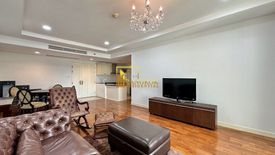 2 Bedroom Condo for Sale or Rent in Baan Nunthasiri, Thung Maha Mek, Bangkok near BTS Chong Nonsi