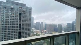 3 Bedroom Condo for rent in East Gallery Place, BGC, Metro Manila