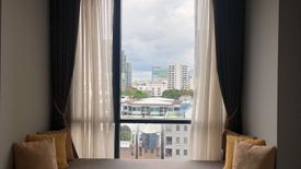 1 Bedroom Condo for sale in Ideo Mobi Rangnam, Thanon Phaya Thai, Bangkok near BTS Victory Monument