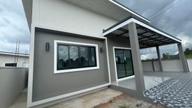 3 Bedroom House for sale in Phe, Rayong