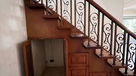 4 Bedroom House for rent in Horseshoe, Metro Manila near LRT-2 Betty Go-Belmonte