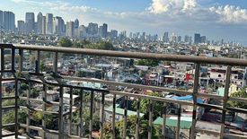 2 Bedroom Condo for sale in Cypress Towers, Bagong Tanyag, Metro Manila