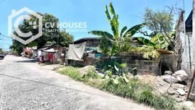 House for sale in Malabanias, Pampanga