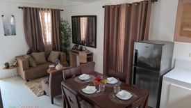 3 Bedroom Townhouse for sale in Mayamot, Rizal