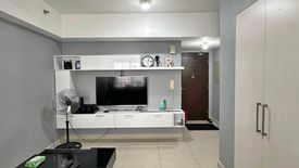 1 Bedroom Condo for rent in The Lerato, Bel-Air, Metro Manila