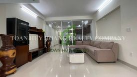 3 Bedroom House for rent in An Hai Tay, Da Nang