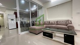 3 Bedroom House for rent in An Hai Tay, Da Nang