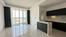 3 Bedroom Apartment for rent in An Loi Dong, Ho Chi Minh