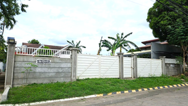 Land for sale in BF Homes, Metro Manila