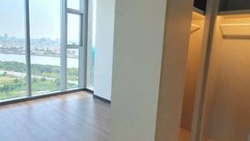 2 Bedroom Condo for rent in Empire City Thu Thiem, Thu Thiem, Ho Chi Minh