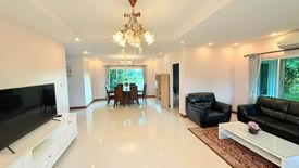 4 Bedroom House for rent in Nong Han, Chiang Mai