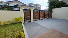 3 Bedroom House for sale in BF Homes, Metro Manila