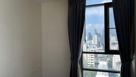 2 Bedroom Condo for sale in Siamese Surawong, Si Phraya, Bangkok near MRT Sam Yan