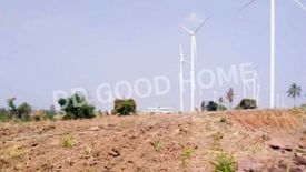 Land for sale in Huai Bong, Nakhon Ratchasima