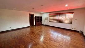 4 Bedroom House for rent in Greenhills, Metro Manila