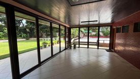 4 Bedroom House for rent in Greenhills, Metro Manila