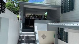 3 Bedroom House for sale in Dela Paz, Rizal