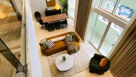 4 Bedroom Condo for rent in The Estella, An Phu, Ho Chi Minh