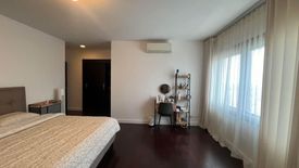 3 Bedroom Condo for sale in Taguig, Metro Manila