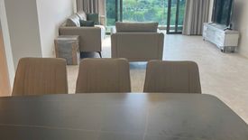 3 Bedroom Condo for sale in The River Thủ Thiêm, An Khanh, Ho Chi Minh