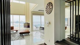 Cho thuê căn hộ 3 phòng ngủ tại Tropic Gardent Apartment, Thảo Điền, Quận 2, Hồ Chí Minh