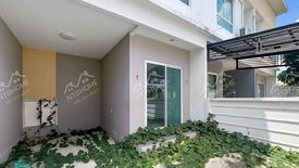 3 Bedroom Townhouse for sale in Sai Noi, Nonthaburi