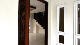 4 Bedroom House for sale in Sun Valley, Metro Manila