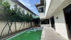 4 Bedroom House for sale in Malabanias, Pampanga