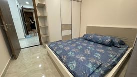 1 Bedroom Apartment for rent in Phuong 1, Ho Chi Minh