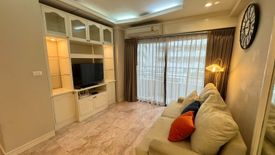 1 Bedroom Condo for rent in Saranjai Mansion, Khlong Toei, Bangkok near BTS Nana