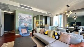 2 Bedroom Condo for sale in KHUN by YOO inspired by Starck, Khlong Tan Nuea, Bangkok near BTS Thong Lo