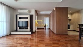 3 Bedroom Condo for rent in Newton Tower, Khlong Toei, Bangkok near BTS Nana