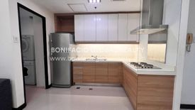 2 Bedroom Condo for rent in Grand Hamptons, Forbes Park North, Metro Manila near MRT-3 Buendia