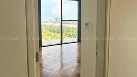 3 Bedroom Apartment for rent in Thu Thiem, Ho Chi Minh