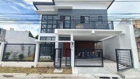 3 Bedroom House for sale in Talon Dos, Metro Manila