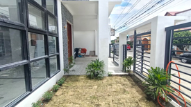 3 Bedroom House for sale in Talon Dos, Metro Manila