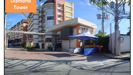 2 Bedroom Condo for sale in Parañaque, Metro Manila