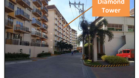 2 Bedroom Condo for sale in Parañaque, Metro Manila