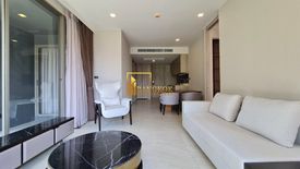 2 Bedroom Condo for rent in FYNN Sukhumvit 31, Khlong Toei Nuea, Bangkok near MRT Sukhumvit